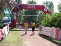 Biospärenlauf 2011 044